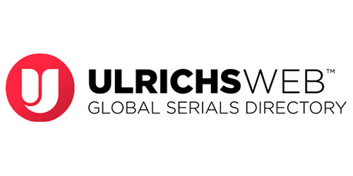 Ulrich’s Periodicals Directory